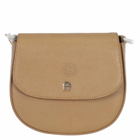 Ava crossbody bag