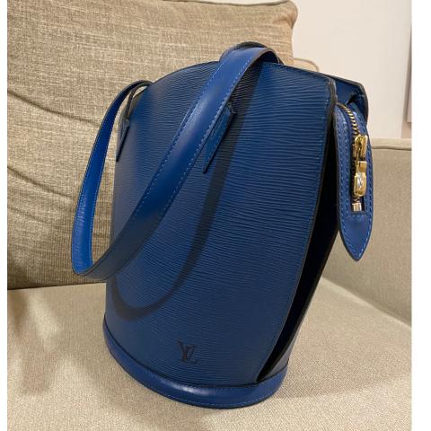 Large Product Preview Image 3
