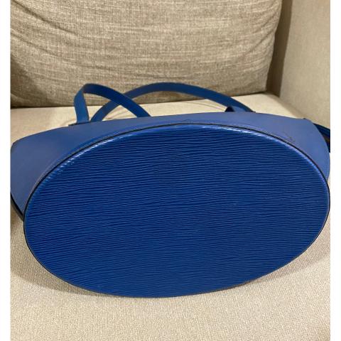 Large Product Preview Image 6