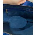 Small Product Preview Image 7