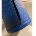 Small Product Preview Image 8