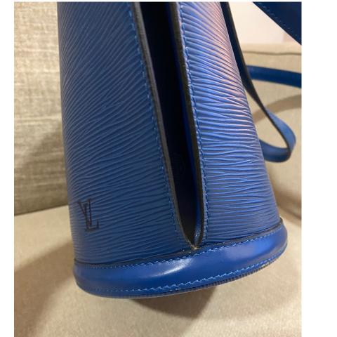 Large Product Preview Image 9