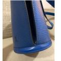 Small Product Preview Image 9