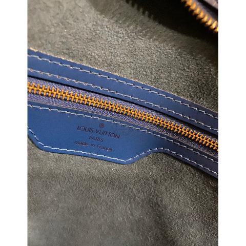 Large Product Preview Image 10