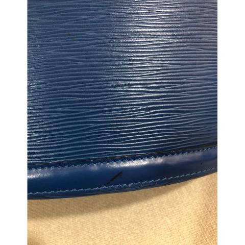 Large Product Preview Image 11