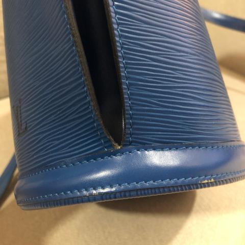 Large Product Preview Image 12