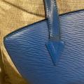 Small Product Preview Image 13