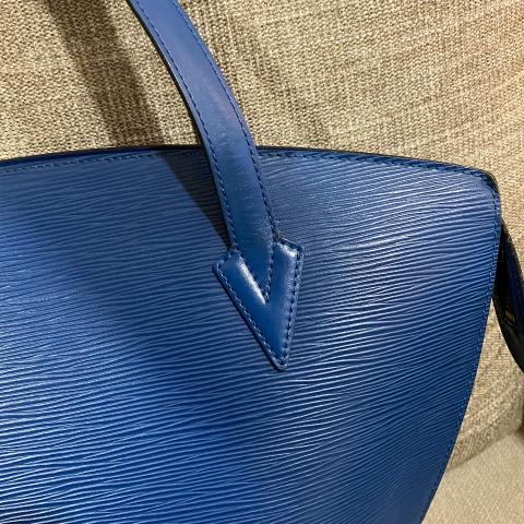 Large Product Preview Image 14