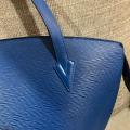 Small Product Preview Image 14