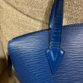 Small Product Preview Image 15