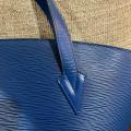 Small Product Preview Image 16