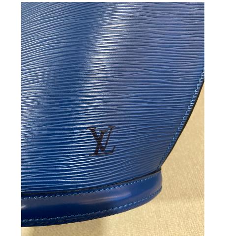 Large Product Preview Image 17