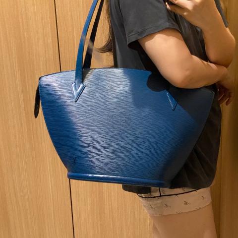 Large Product Preview Image 18