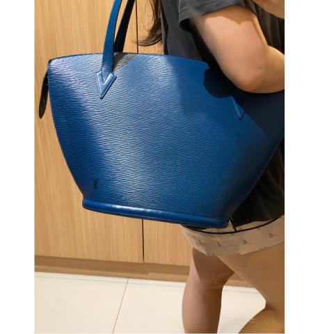 Large Product Preview Image 19