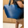 Small Product Preview Image 19