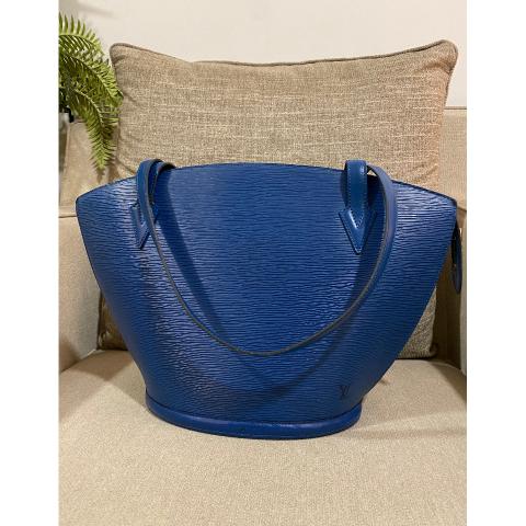 Large Product Preview Image 20