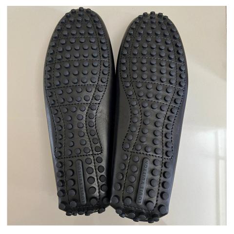 Large Product Preview Image 6