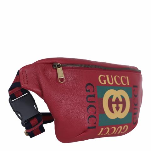 Hunnid Store - #goyard #sidebag #waistbag GHC 150 call