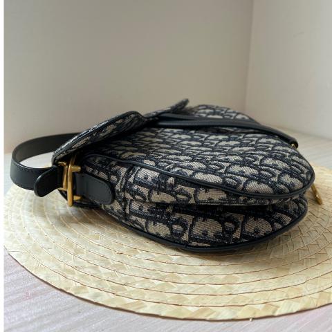 Large Product Preview Image 8