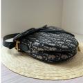Small Product Preview Image 8