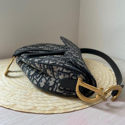 Large Product Preview Image 9