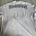 Small Product Preview Image 2