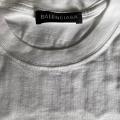 Small Product Preview Image 3