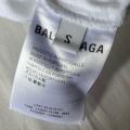 Small Product Preview Image 4