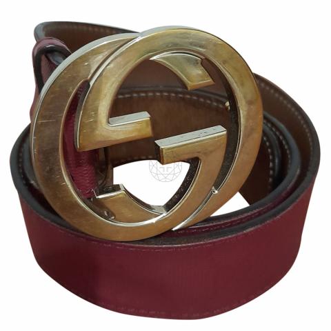 Large Product Preview Image 1