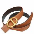 Small Product Preview Image 1