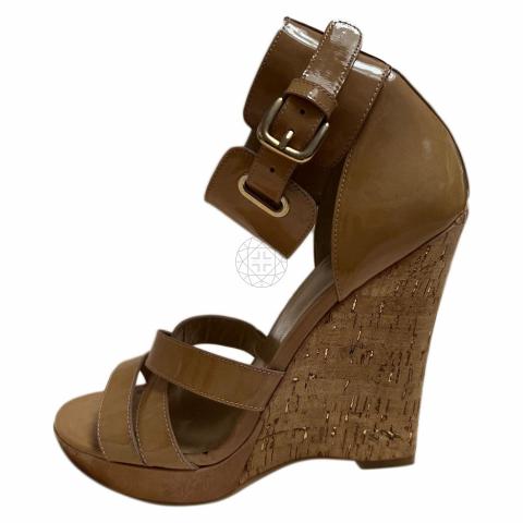 Large Product Preview Image 1