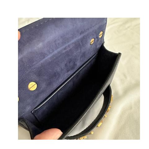 Large Product Preview Image 7