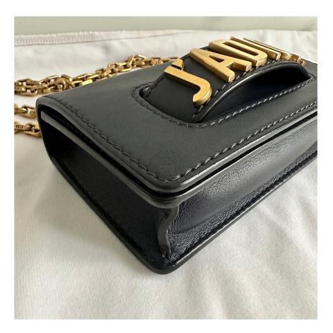 Large Product Preview Image 8