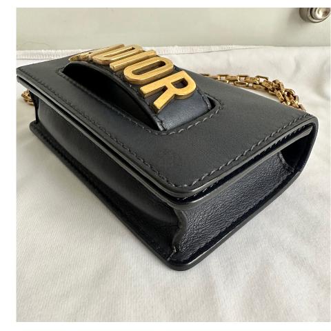 Large Product Preview Image 9