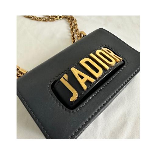 Large Product Preview Image 11