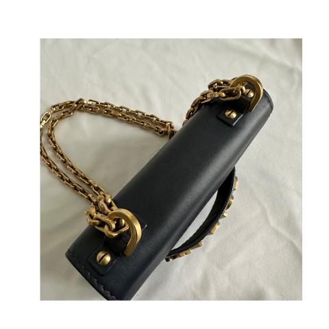 Large Product Preview Image 12