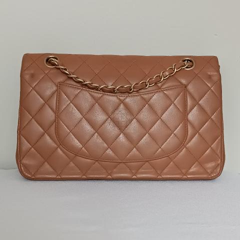 Large Product Preview Image 2