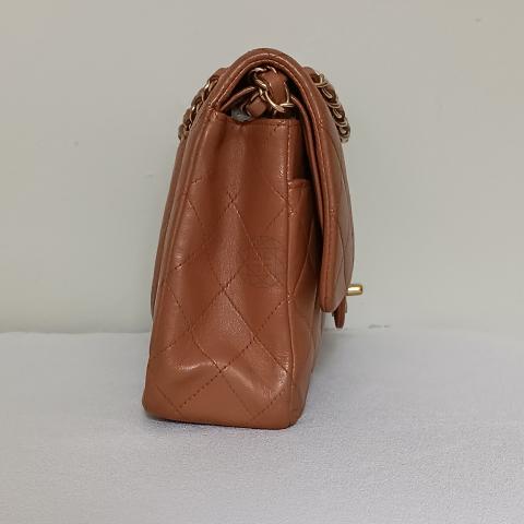 Large Product Preview Image 3