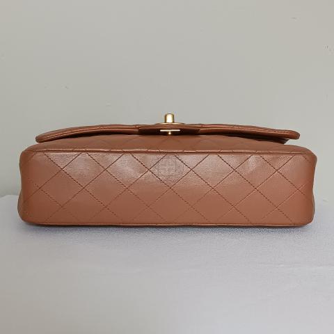 Large Product Preview Image 5