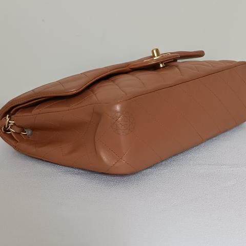 Large Product Preview Image 7