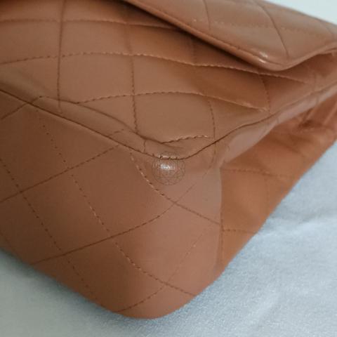 Large Product Preview Image 8