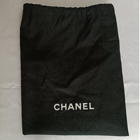 Large Product Preview Image 9