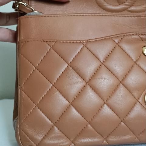 Large Product Preview Image 10