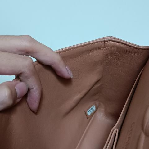 Large Product Preview Image 12