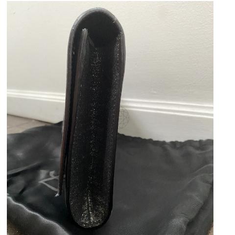 Large Product Preview Image 3