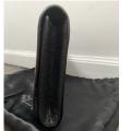 Small Product Preview Image 3
