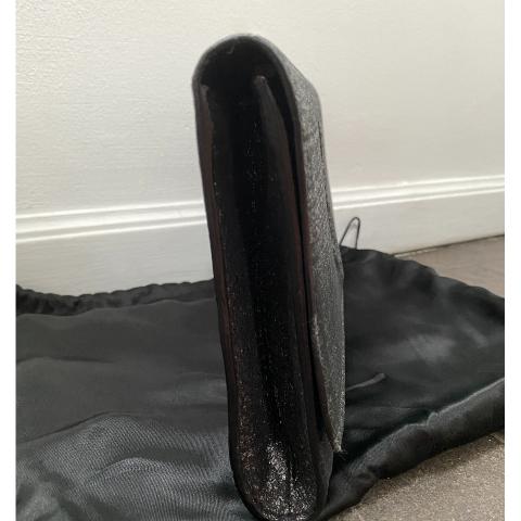 Large Product Preview Image 4