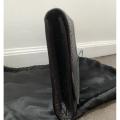 Small Product Preview Image 4