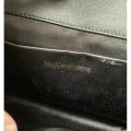 Small Product Preview Image 5