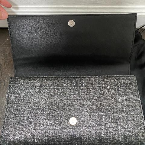Large Product Preview Image 6